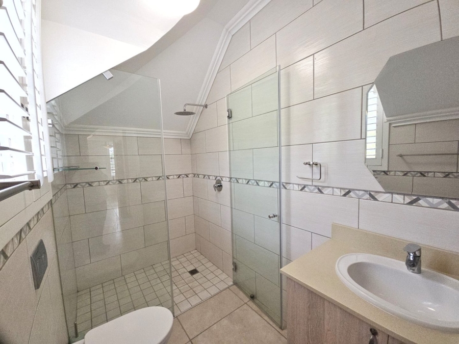 4 Bedroom Property for Sale in Sedgefield Central Western Cape